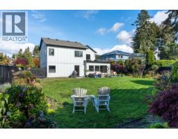 7247 Bethany Pl, Sooke, BC V9Z0S8 Photo 36