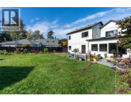 7247 Bethany Pl, Sooke, BC V9Z0S8 Photo 37