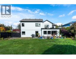 7247 Bethany Pl, Sooke, BC V9Z0S8 Photo 38