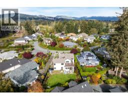 7247 Bethany Pl, Sooke, BC V9Z0S8 Photo 39