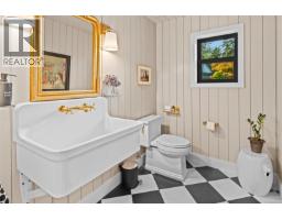 7247 Bethany Pl, Sooke, BC V9Z0S8 Photo 40