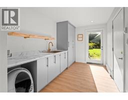 7247 Bethany Pl, Sooke, BC V9Z0S8 Photo 41