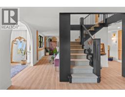 7247 Bethany Pl, Sooke, BC V9Z0S8 Photo 42
