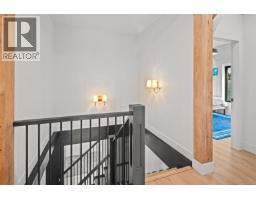 7247 Bethany Pl, Sooke, BC V9Z0S8 Photo 43