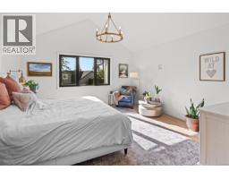 7247 Bethany Pl, Sooke, BC V9Z0S8 Photo 44