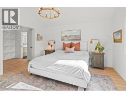 7247 Bethany Pl, Sooke, BC V9Z0S8 Photo 45