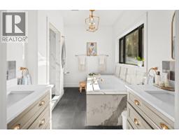 7247 Bethany Pl, Sooke, BC V9Z0S8 Photo 46