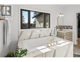 7247 Bethany Pl, Sooke, BC V9Z0S8 Photo 47