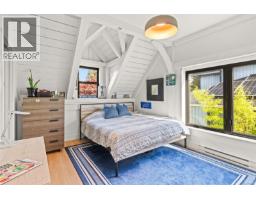 7247 Bethany Pl, Sooke, BC V9Z0S8 Photo 48