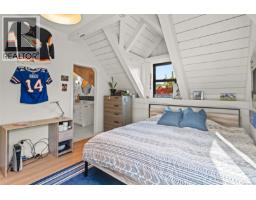 7247 Bethany Pl, Sooke, BC V9Z0S8 Photo 49