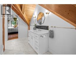 7247 Bethany Pl, Sooke, BC V9Z0S8 Photo 50