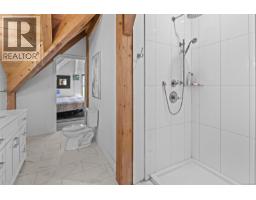 7247 Bethany Pl, Sooke, BC V9Z0S8 Photo 51