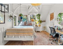 7247 Bethany Pl, Sooke, BC V9Z0S8 Photo 52