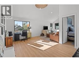 7247 Bethany Pl, Sooke, BC V9Z0S8 Photo 53