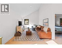 7247 Bethany Pl, Sooke, BC V9Z0S8 Photo 54