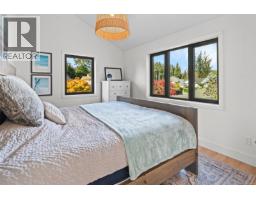 7247 Bethany Pl, Sooke, BC V9Z0S8 Photo 55