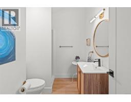 7247 Bethany Pl, Sooke, BC V9Z0S8 Photo 56