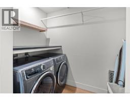 7247 Bethany Pl, Sooke, BC V9Z0S8 Photo 57