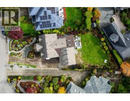 7247 Bethany Pl, Sooke, BC V9Z0S8 Photo 58