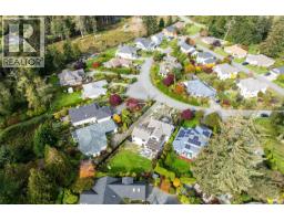 7247 Bethany Pl, Sooke, BC V9Z0S8 Photo 59