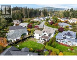 7247 Bethany Pl, Sooke, BC V9Z0S8 Photo 60