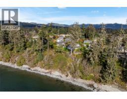 7247 Bethany Pl, Sooke, BC V9Z0S8 Photo 61