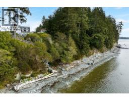7247 Bethany Pl, Sooke, BC V9Z0S8 Photo 62