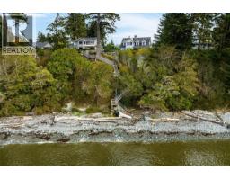 7247 Bethany Pl, Sooke, BC V9Z0S8 Photo 63