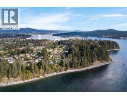 7247 Bethany Pl, Sooke, BC V9Z0S8 Photo 64