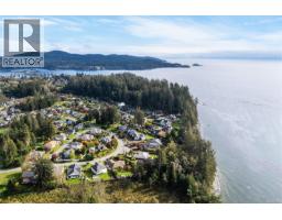 7247 Bethany Pl, Sooke, BC V9Z0S8 Photo 65