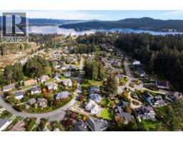 7247 Bethany Pl, Sooke, BC V9Z0S8 Photo 66