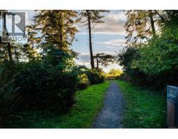 7247 Bethany Pl, Sooke, BC V9Z0S8 Photo 67
