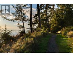 7247 Bethany Pl, Sooke, BC V9Z0S8 Photo 68
