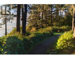 7247 Bethany Pl, Sooke, BC V9Z0S8 Photo 69