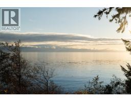 7247 Bethany Pl, Sooke, BC V9Z0S8 Photo 70