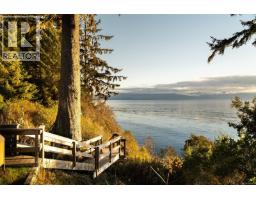 7247 Bethany Pl, Sooke, BC V9Z0S8 Photo 71