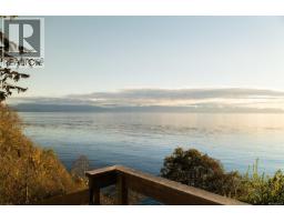7247 Bethany Pl, Sooke, BC V9Z0S8 Photo 72