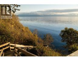 7247 Bethany Pl, Sooke, BC V9Z0S8 Photo 73