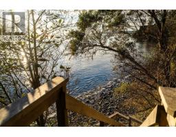 7247 Bethany Pl, Sooke, BC V9Z0S8 Photo 74