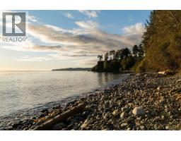 7247 Bethany Pl, Sooke, BC V9Z0S8 Photo 75