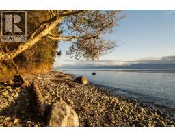 7247 Bethany Pl, Sooke, BC V9Z0S8 Photo 76