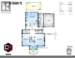 7247 Bethany Pl, Sooke, BC V9Z0S8 Photo 77