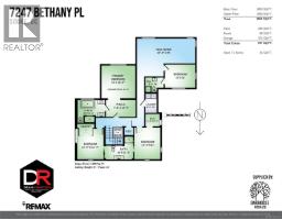 7247 Bethany Pl, Sooke, BC V9Z0S8 Photo 78