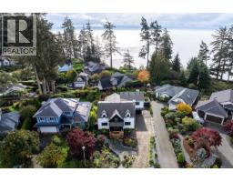 Ensuite - 7247 Bethany Pl, Sooke, BC V9Z0S8 Photo 8