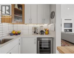 6 9667a First St, Sidney, BC V8L3C8 Photo 13