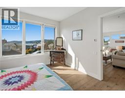 6 9667a First St, Sidney, BC V8L3C8 Photo 15