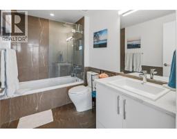 6 9667a First St, Sidney, BC V8L3C8 Photo 16