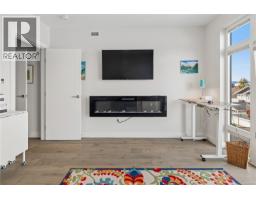 6 9667a First St, Sidney, BC V8L3C8 Photo 21