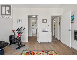 6 9667a First St, Sidney, BC V8L3C8 Photo 22