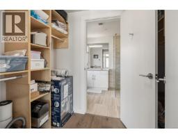 6 9667a First St, Sidney, BC V8L3C8 Photo 26
